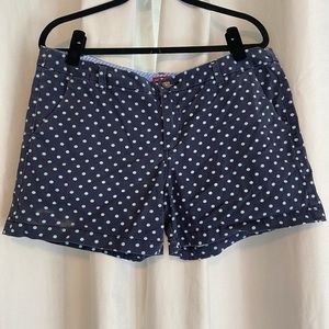 Merona Shorts